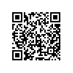 D38999-26TD18PE-LC QRCode