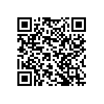 D38999-26TD18SB QRCode