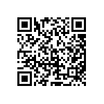 D38999-26TD18SC-LC QRCode