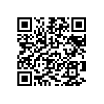 D38999-26TD19BB QRCode