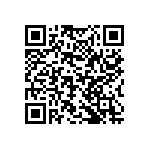 D38999-26TD19BE QRCode