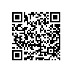 D38999-26TD19HB-LC QRCode
