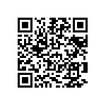 D38999-26TD19HC QRCode