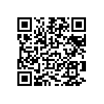 D38999-26TD19HD QRCode