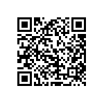 D38999-26TD19JA QRCode