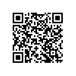 D38999-26TD19JC QRCode