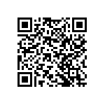 D38999-26TD19JN QRCode