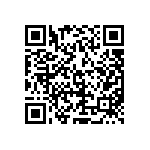 D38999-26TD19PB-LC QRCode