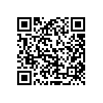 D38999-26TD19SB QRCode