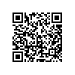 D38999-26TD19SE-LC QRCode