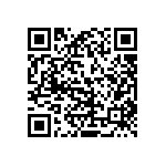 D38999-26TD35AB QRCode