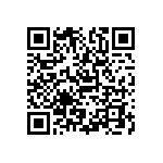 D38999-26TD35AN QRCode