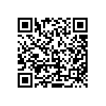 D38999-26TD35HA-LC QRCode