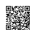 D38999-26TD35HB-LC QRCode