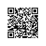 D38999-26TD35JE-LC QRCode