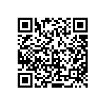 D38999-26TD35SE-LC QRCode