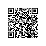 D38999-26TD35SE QRCode