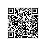 D38999-26TD35SN-LC QRCode