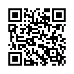 D38999-26TD5AE QRCode