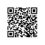 D38999-26TD5HB-LC QRCode