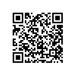 D38999-26TD5HD-LC QRCode