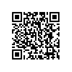 D38999-26TD5HN-LC QRCode