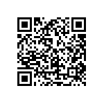 D38999-26TD5JA-LC QRCode