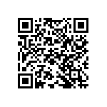 D38999-26TD5JB-LC QRCode