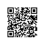 D38999-26TD5JN-LC QRCode