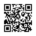 D38999-26TD5PE QRCode