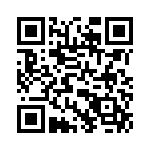 D38999-26TD5SA QRCode