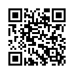 D38999-26TD5SE QRCode