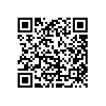 D38999-26TD97AB QRCode