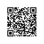 D38999-26TD97AC QRCode