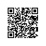 D38999-26TD97BB QRCode