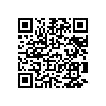 D38999-26TD97HD QRCode