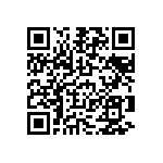 D38999-26TD97HE QRCode