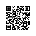 D38999-26TD97PA QRCode