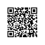 D38999-26TD97PE QRCode