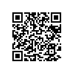 D38999-26TD97SB-LC QRCode