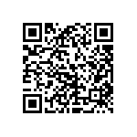 D38999-26TD97SC QRCode