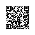 D38999-26TD97SE-LC QRCode