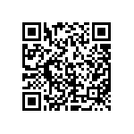 D38999-26TD97SN-LC QRCode