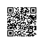 D38999-26TE26HA QRCode