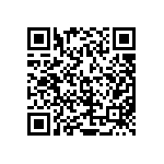 D38999-26TE26HN-LC QRCode