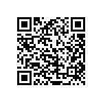 D38999-26TE26JB QRCode