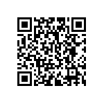 D38999-26TE26PB QRCode