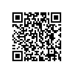 D38999-26TE2PA-LC QRCode