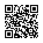 D38999-26TE2SA QRCode