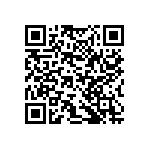 D38999-26TE35BN QRCode